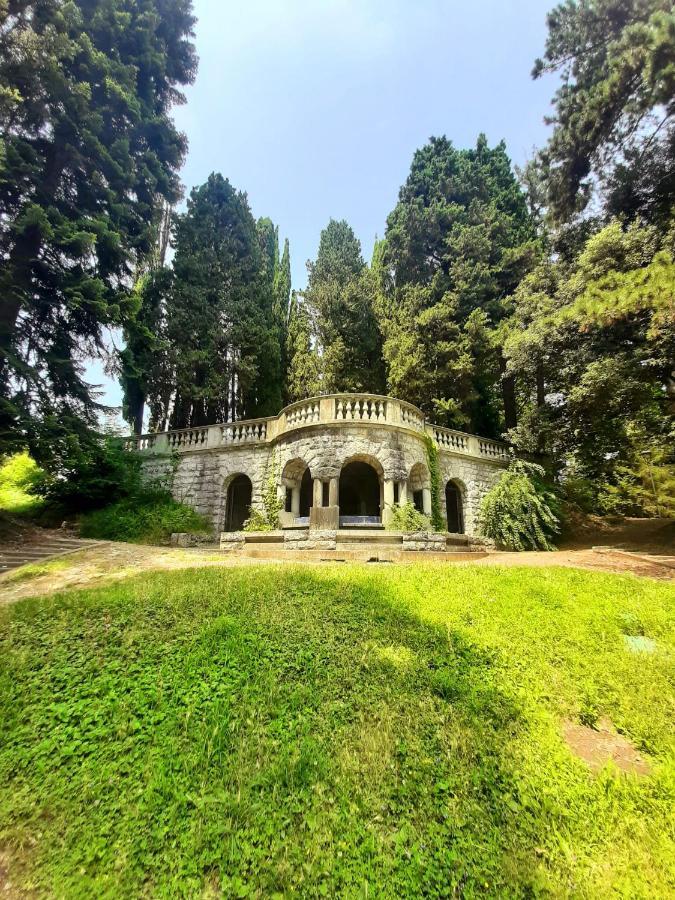 La Casa Dei Laghi 2 Comabbio Monate Maggiore Orta 메르칼로 외부 사진